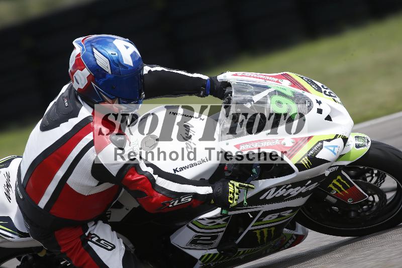Archiv-2023/54 01.08.2023  FREERIDE TRAINING ADR/Gruppe A/68